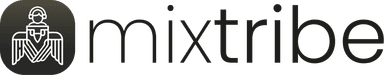 MixTribe
